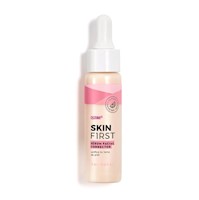 Serum Corrector Facial Skin First